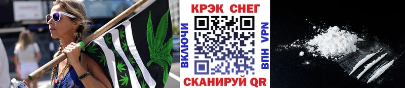 дарнет шоп  Ядрин  COCAIN 98% 