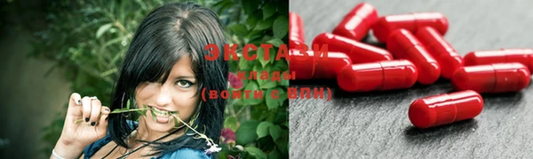 крисы Гусиноозёрск