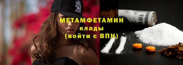 хмурый Гусь-Хрустальный
