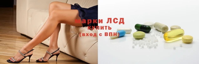 крисы Гусиноозёрск