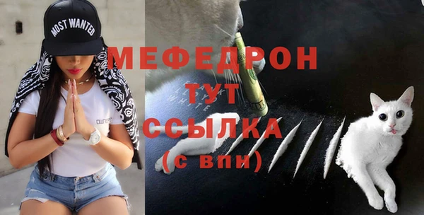 крисы Гусиноозёрск
